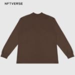 Picture of HAVE SOME NFTEA LONG SLEEVE