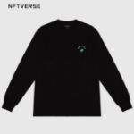 Picture of GOOD TIME LONG SLEEVE