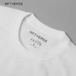 Picture of LONG SLEEVE KILLA NFTVERSE 