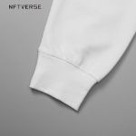 Picture of LONG SLEEVE KILLA NFTVERSE 