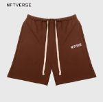 Picture of NFTVERSE SHORT