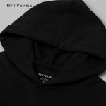 Picture of KILLA NFTVERSE HOODIE