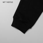 Picture of KILLA NFTVERSE HOODIE