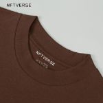 Picture of LONG SLEEVE KILLA NFTVERSE