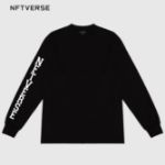 Picture of LONG SLEEVE