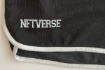 Picture of NFTVERSE WOMEN SHORT