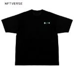 Picture of NFTEA - UNISEX SHIRT