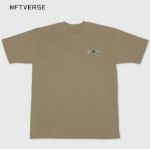 Picture of NFTEA - UNISEX SHIRT