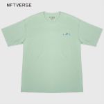 Picture of NFTEA - UNISEX SHIRT