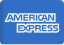 american express